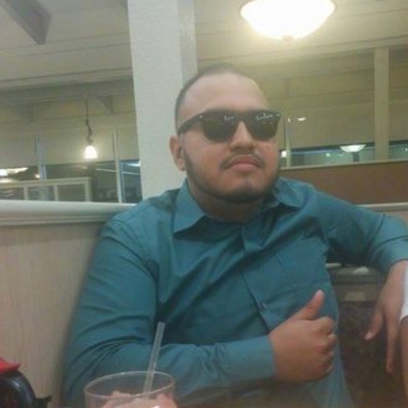 fkevin2132